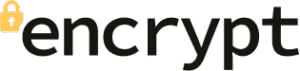 brand-new-deverust-color-encrypt-black.png