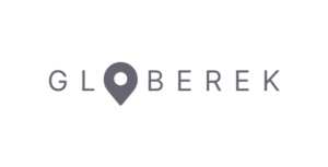 globerek-light.png