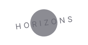 horizon-light.png