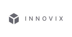 innovix-light.png