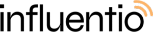 new-dark-influentio-color.png