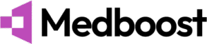 new-medboost-color-dark.png