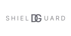 shieldguard-light.png