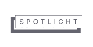 spotlight-light.png